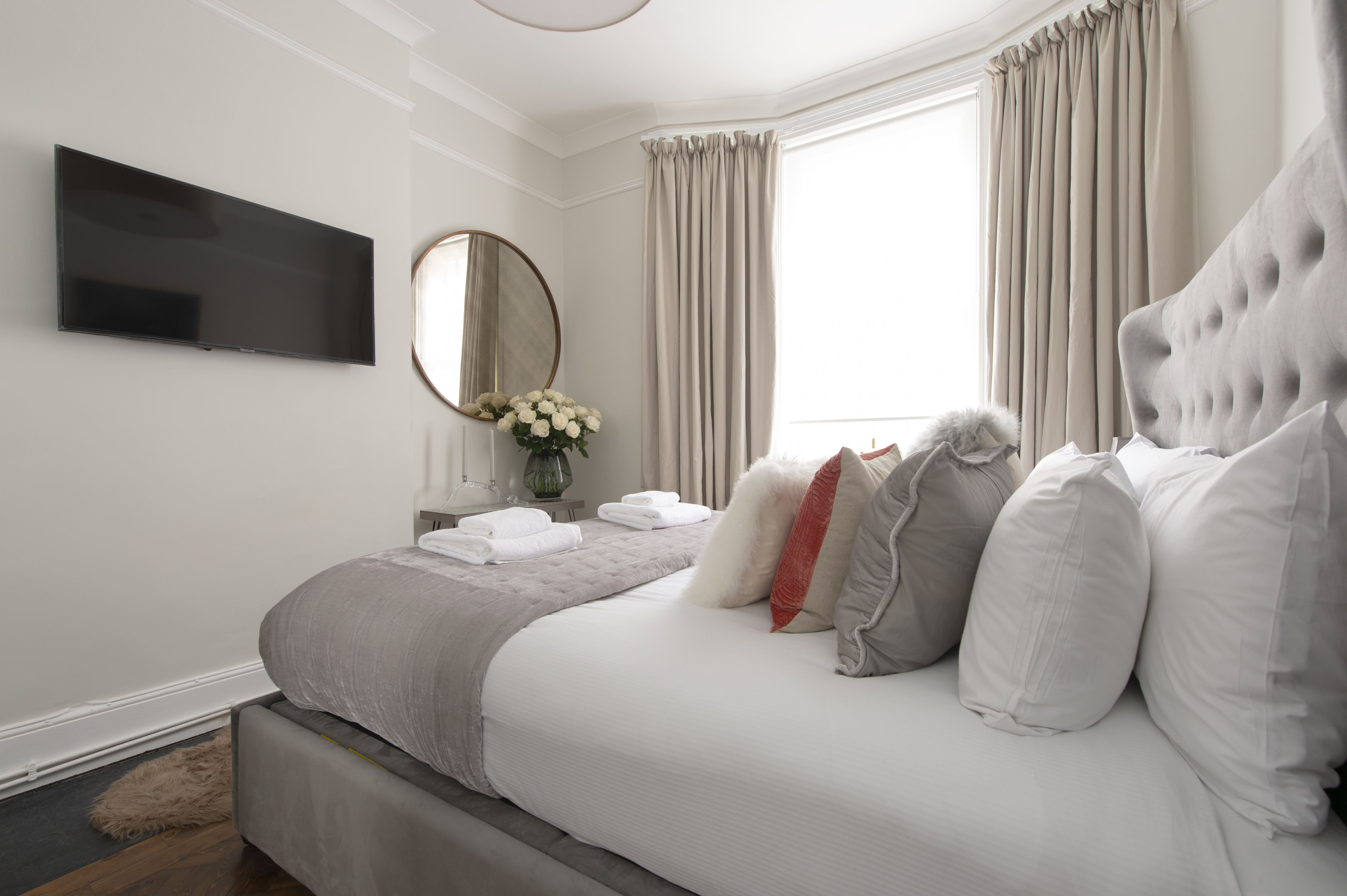 bed1